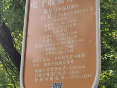 -爱洗澡的猫(望京店)