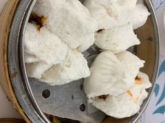 -点点心点心专门店(湾仔店)