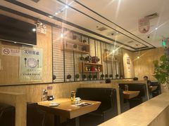 -金掌勺·锅包肉(广渠门店)