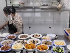 -瀏河老街土菜館(浏河店)
