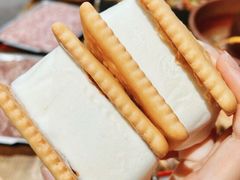 -香猪坊韩国烤肉专属门店(魏公村店)