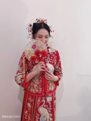 -非凡婚纱婚庆(丽文大道店)