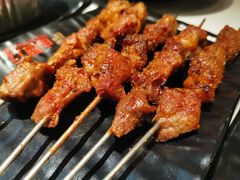 -红盔甲·小龙虾(天钥桥店)