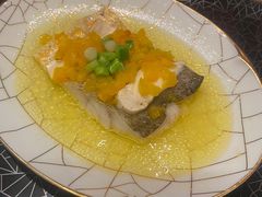 -许家菜.艺创菜(仁和新城店)