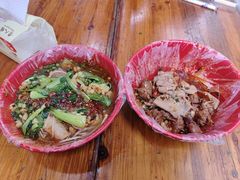 -小吴水煮(羊子巷店)