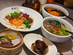 -老碗会(汕头万象城店)