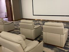 -梧桐人家中国太平国际健康颐养社区