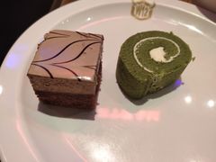 -西十二街牛排(西红门荟聚店)