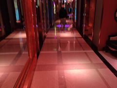 -纯K(打浦桥店)