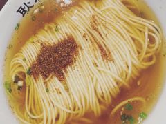 -耿福兴(凤凰美食街店)