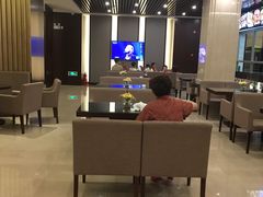 -百姓康洁洗浴中心