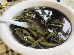 -湖山人家·湖景餐厅·特色农家菜(太湖西山店)