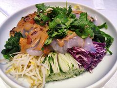 -老城味道·传统天津菜(杨柳青店)