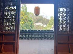 -宁波市保国寺古建筑博物馆