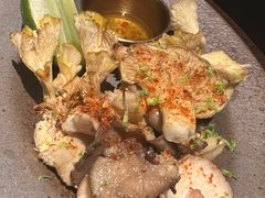 -SHAN山(前滩太古里店)