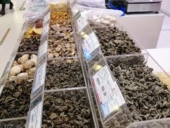 -第一食品(中环百联店)