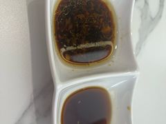 -海味当家·蒸锅海鲜(中山广场创始店)