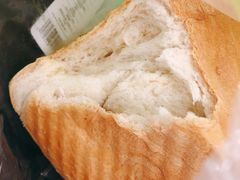 红豆吐司-上汽乘用车公司员工餐厅(安研路一店)