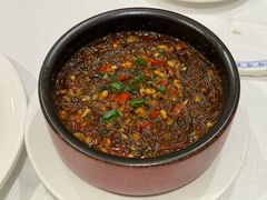 -老吉士酒家(天平路店)