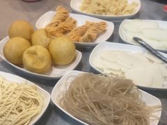 -光头药膳鸡(莱茵小镇店)