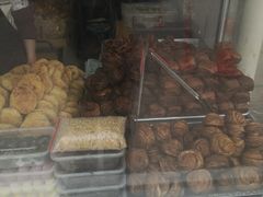 -穆民食品(牛街店)