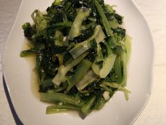 -蜀宴小调·精致家常菜(科华店)