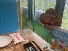 -七欣天香辣蟹火锅(苏州相城VIP总店)