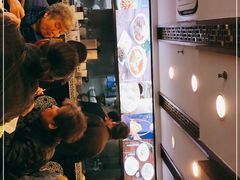 -德兴馆(广东路总店)