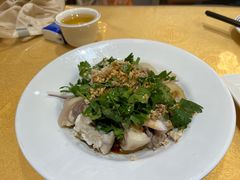 -鹏城人家海鲜酒家·23年老字号(较场尾店)