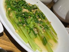 -潮中人·潮州菜(益乐路店)