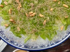 -御膳粥·牛乳粥底火锅·地道顺德菜(容桂店)