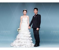 IMG_1776-爱城婚纱摄影·品质严选店