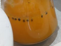 -大碗居·烤鸭·鱼头泡饼(天坛东门店)