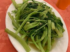 -深运潮州粥(东门店)
