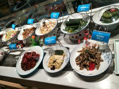 -解家河南菜(金水路店)