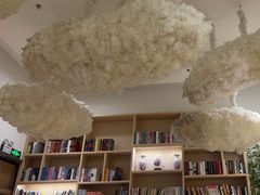 -麦子MaiMassage(打浦桥店)