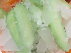 -鬼味烤翅(南锣鼓巷店)