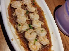 -邵東家(港闸万达店)