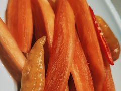 -老友王·南宁特色菜(金汇如意坊店)