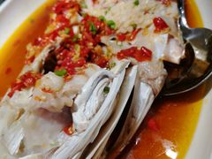 -望湘园·湖南菜(宏伊店)