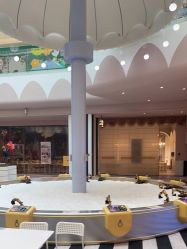 点击看大图 -超级奈尔宝SUPER NEOBIO(杭州星光店)