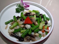 -味妙顺德厨房(绿地缤纷城店)