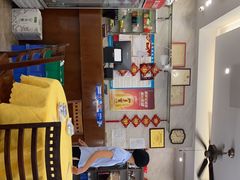 -巫记鸡饭店