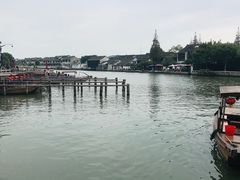 -洞天食府(北大街店)
