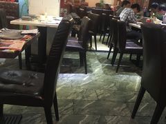 大堂-鼎盛蜀坊·重庆江湖菜(市桥地铁站店)