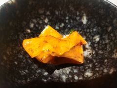 -福田卓悦INTOWN购物中心