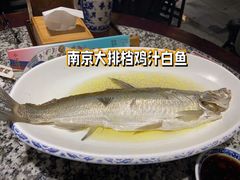 -凯德MALL(望京店)
