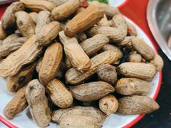 -烧哥美蛙肥肠鱼火锅·十五年社区店