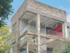 -海峡创意产业园