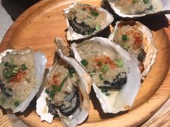-老湖南民间菜·牛肉十八炒(花都店)